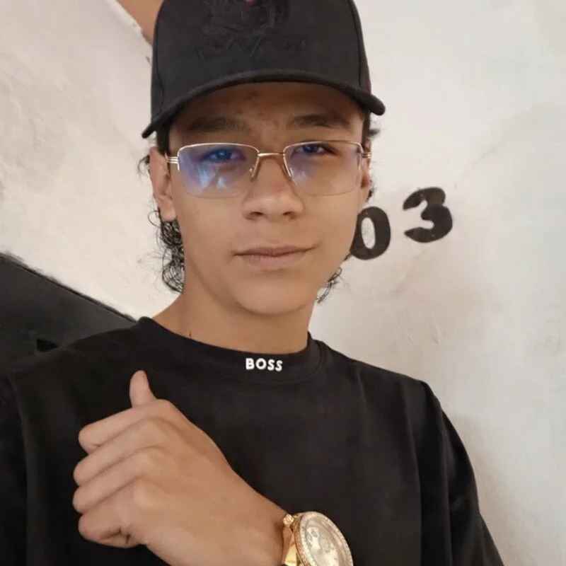 flaco_vergoon