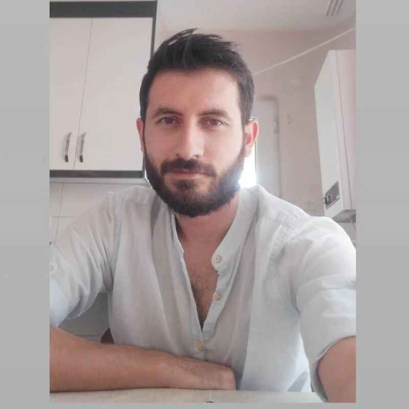 hornyturkishboy1994
