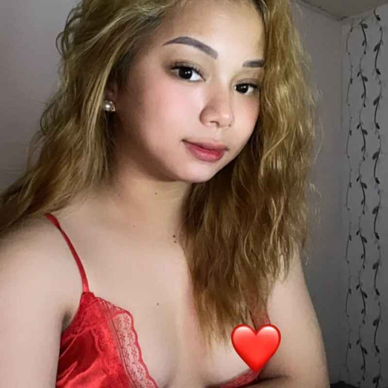 SweetieAngelx