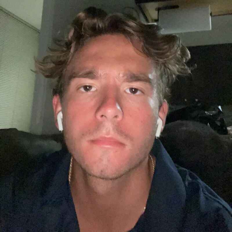 DoItAaron