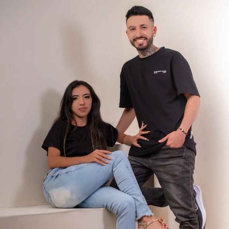 StevenAndLaura