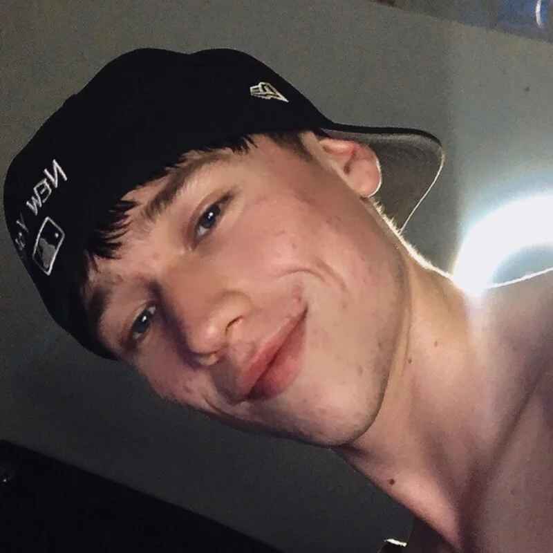 ZaynX_77_