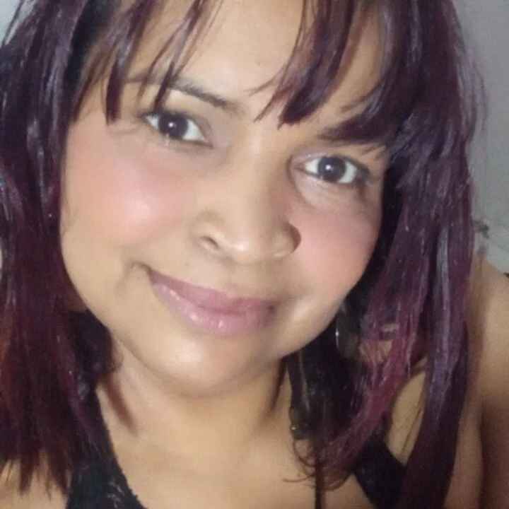 Stepmom_violet