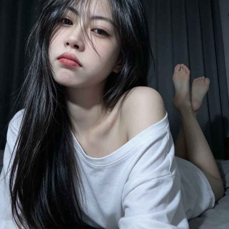 NovaFeng