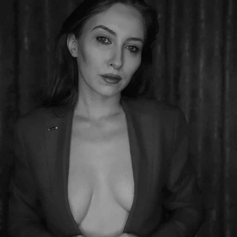 EmberLuna_