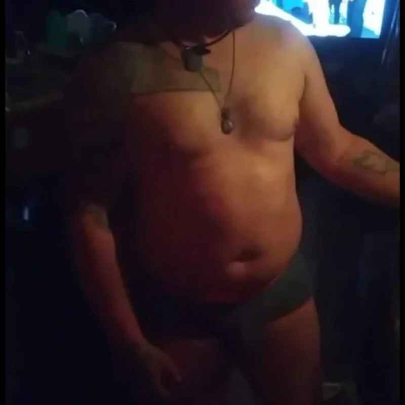 UhOhJoey