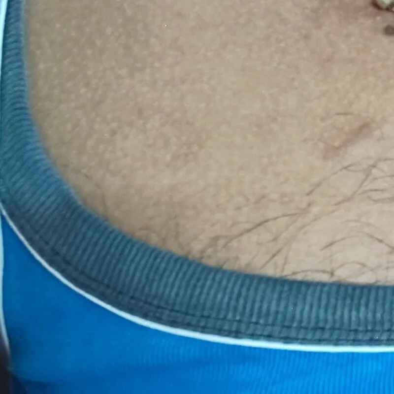 Tamilhotcock