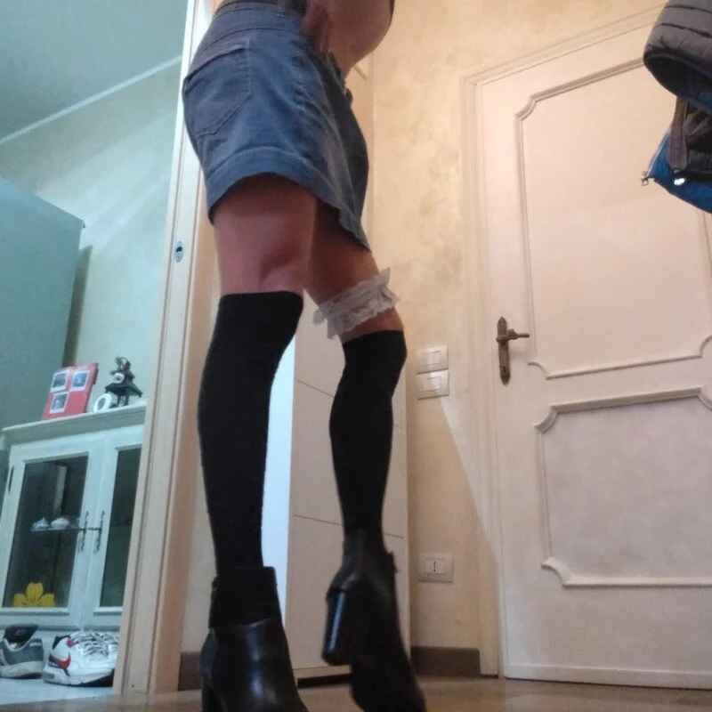 marti_8
