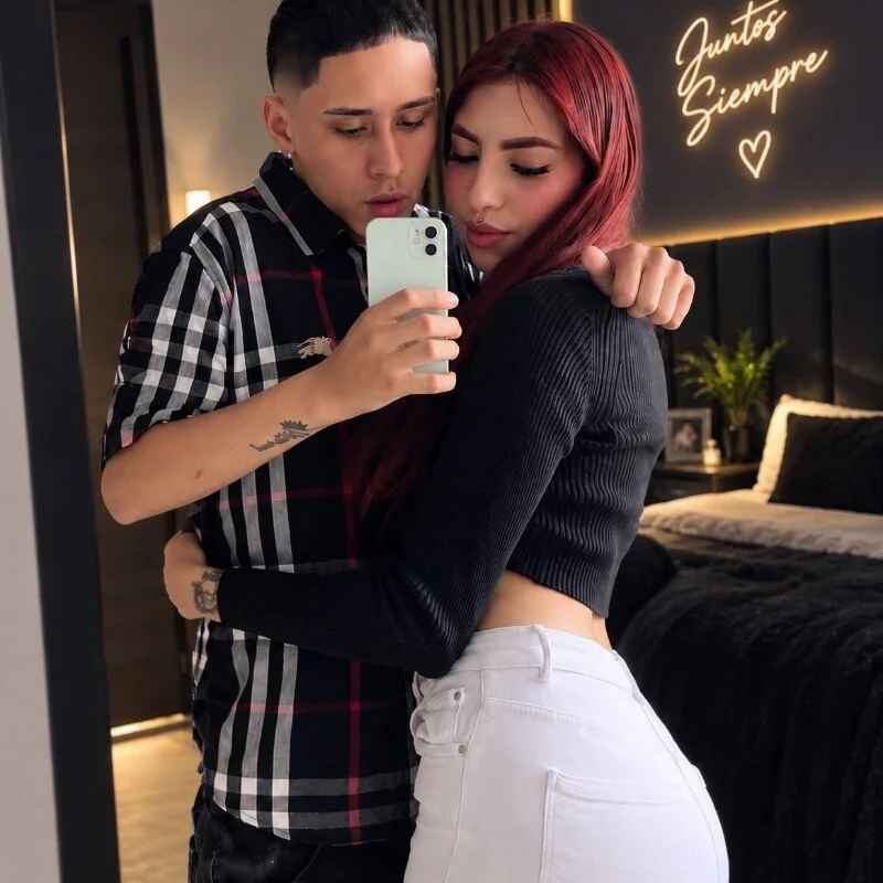 HELENASEXTWO