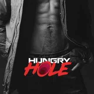 hungryhole-ff