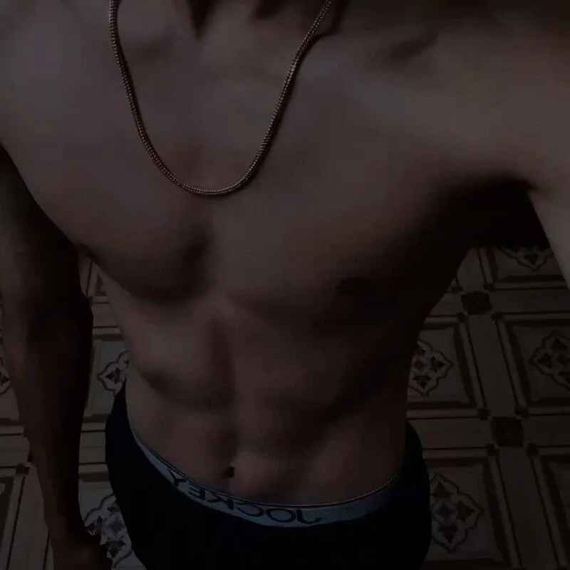 lustboyhyd_