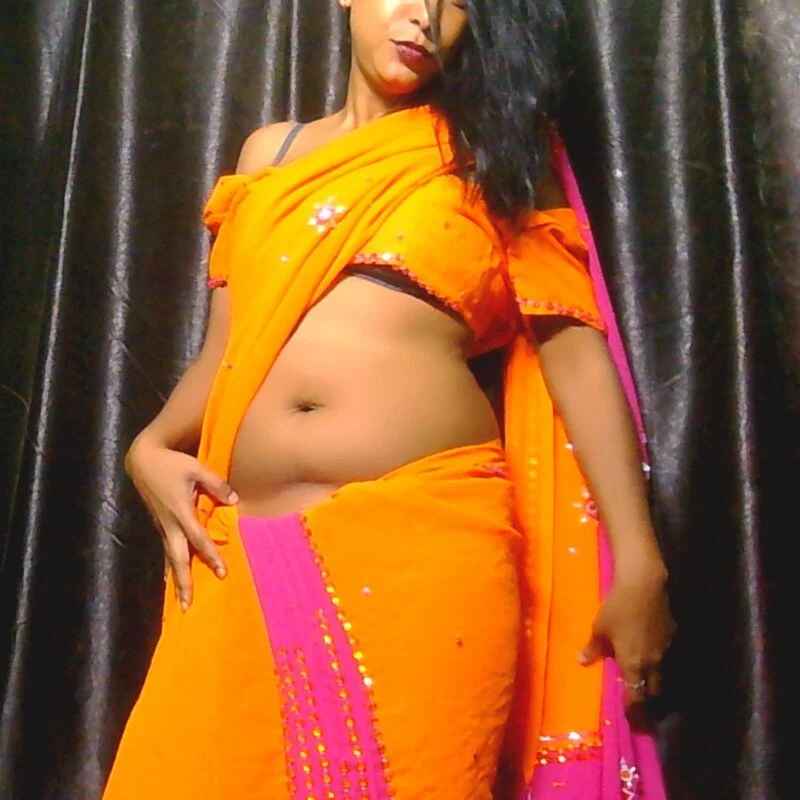 indian_spice_girl
