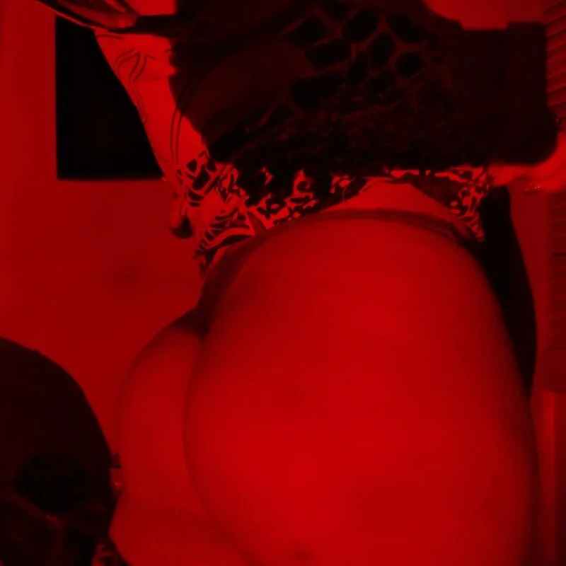 denisesofia