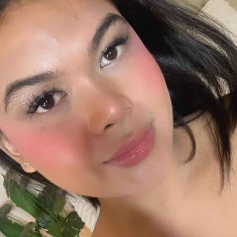 urfave_mia