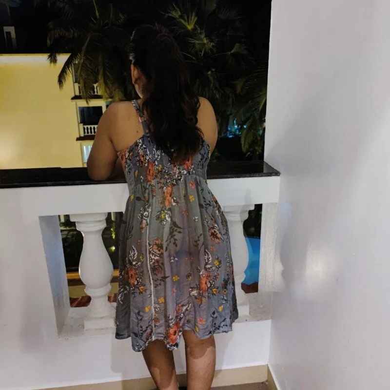 Ankita_Marathi_Vahini