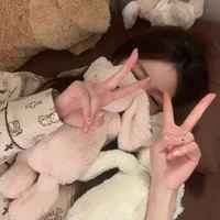 Naoo_Chan