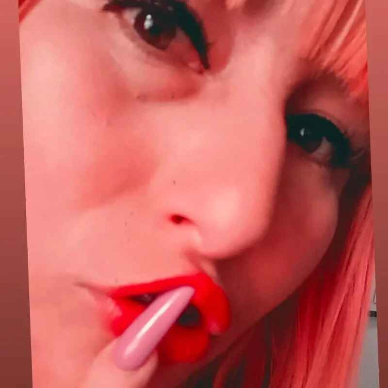 Florxxx9