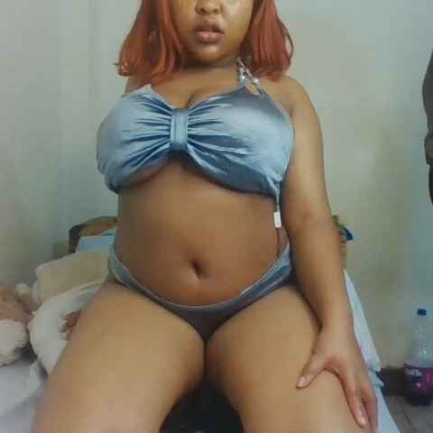 Sweetbrowna