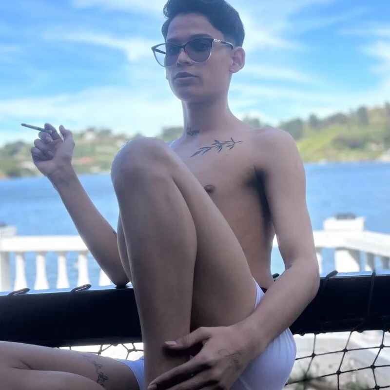 Brianhot0F