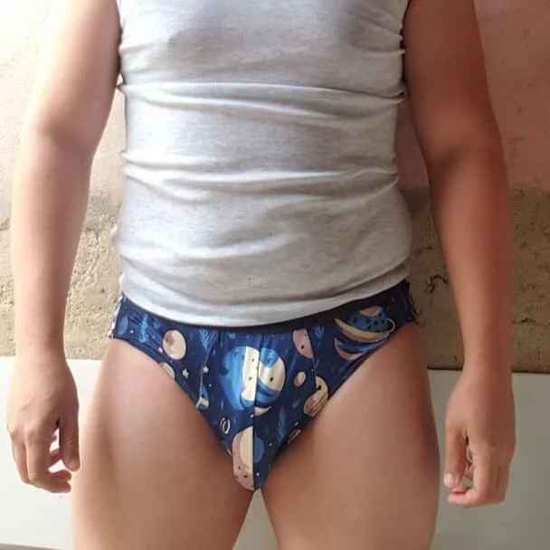 ferdudel4