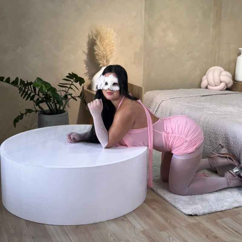 halabi_saha