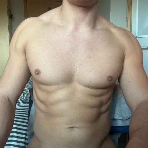 Tommy2165