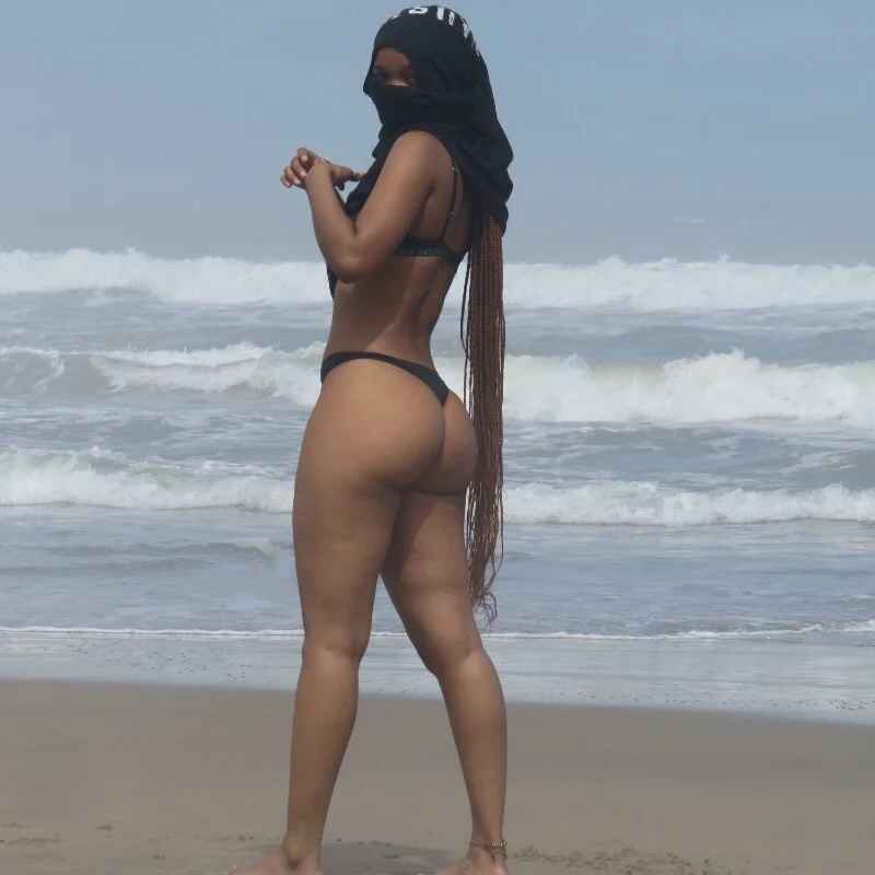 Mayastarr6