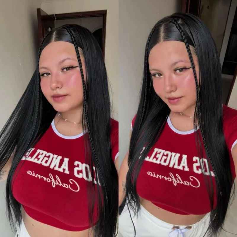 emmacortez2_