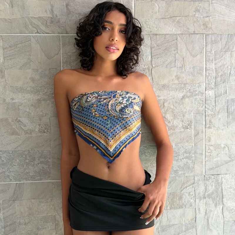 Latinhot_crazyysex