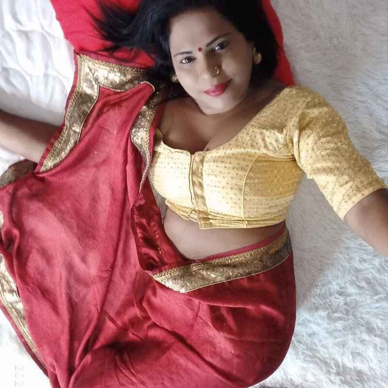 indianDreams_