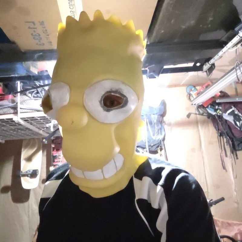 Highfrog1