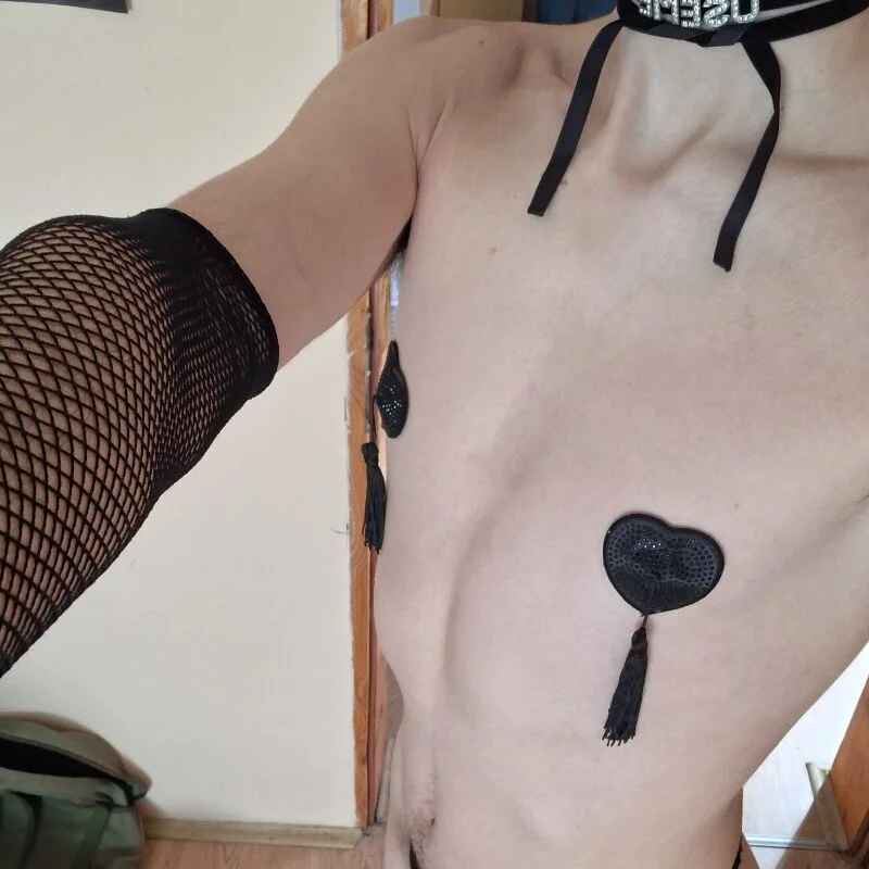 SurgicallySexy21