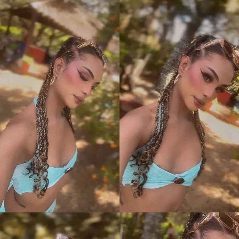 _Riannagarcia_