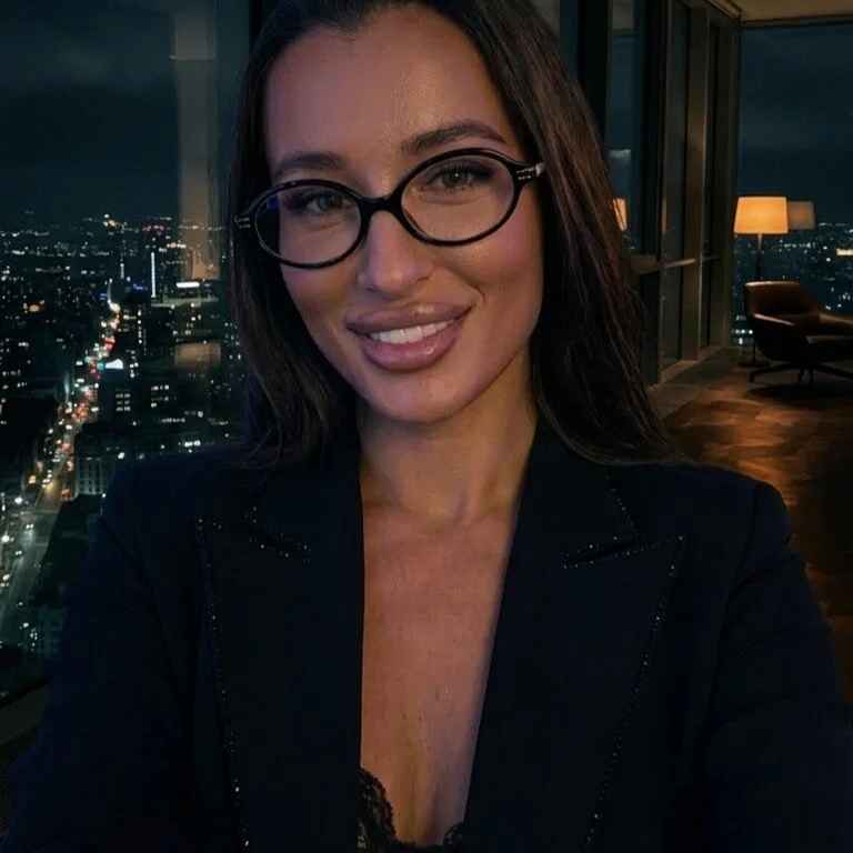 KateBlisss