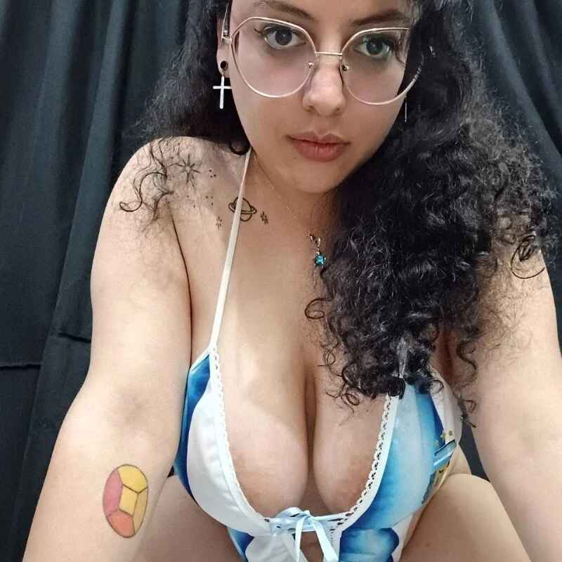 babyluna939