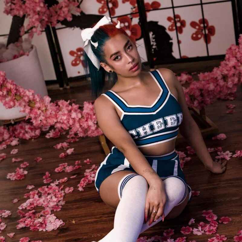 Criisstal_Raveen