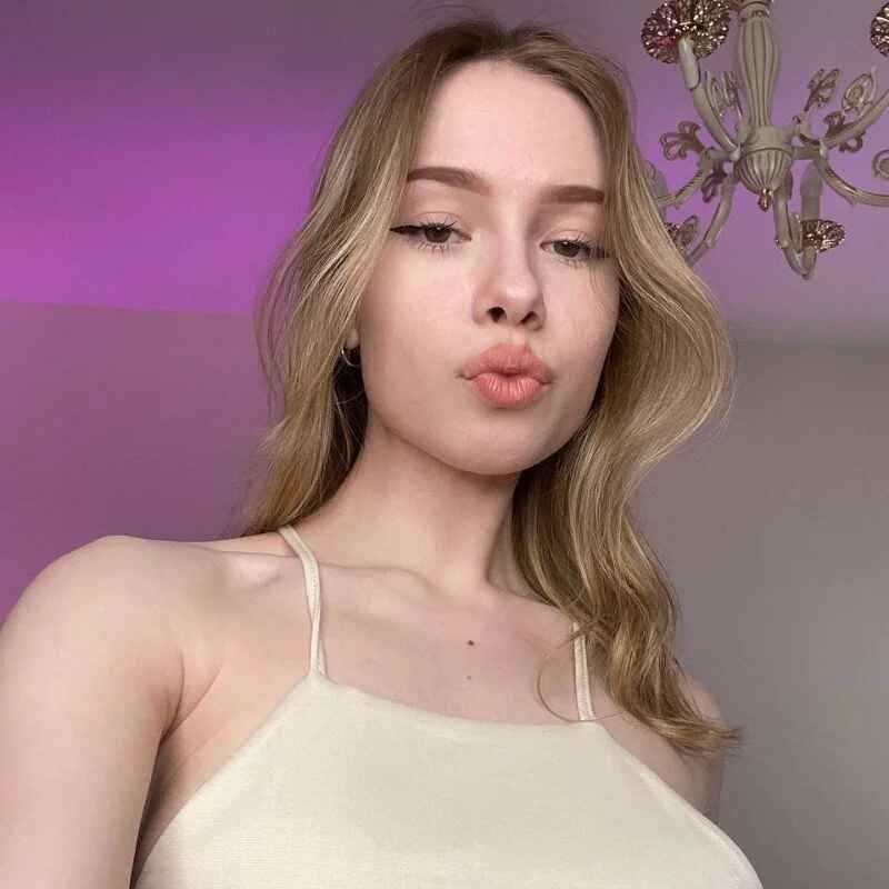 Sara_kaya
