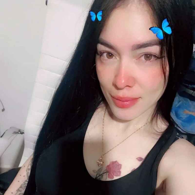 katty_8