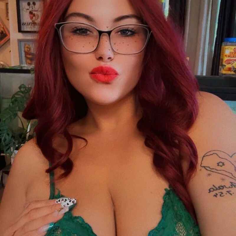 FreakyDreama