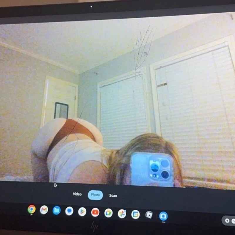 grace69674