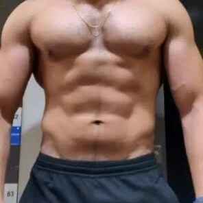 YourBoy_Vardan