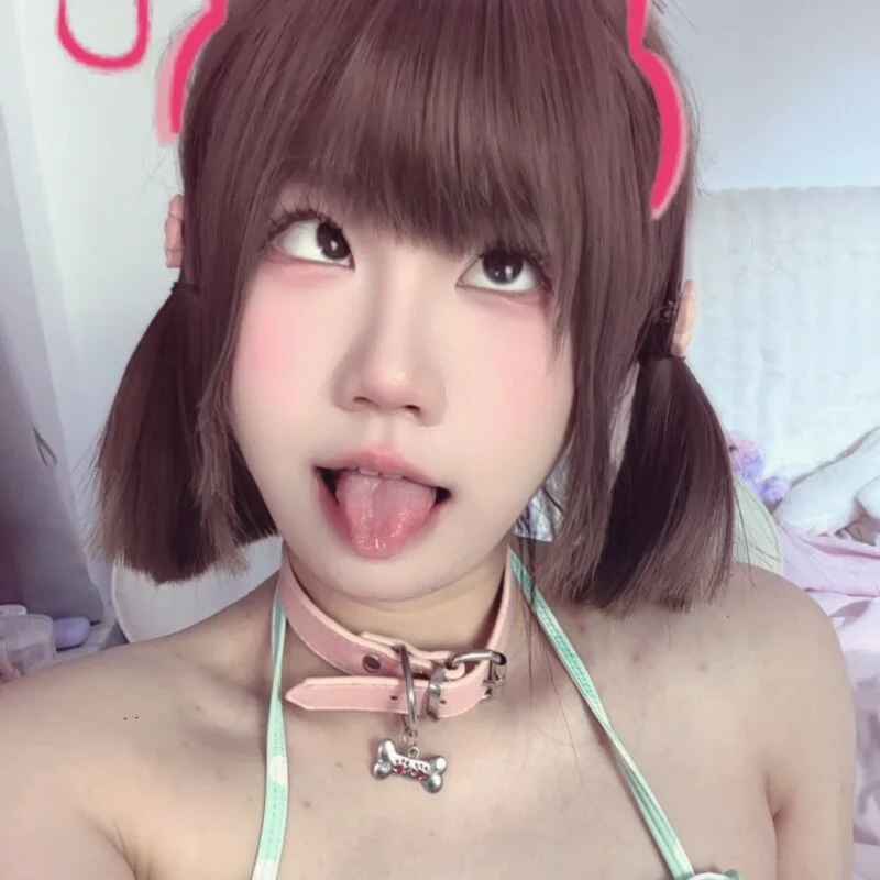 wangyeye-baby