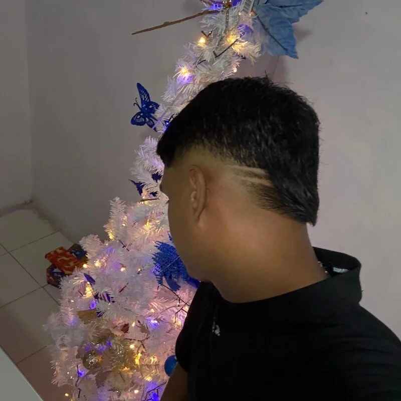 Henrryl