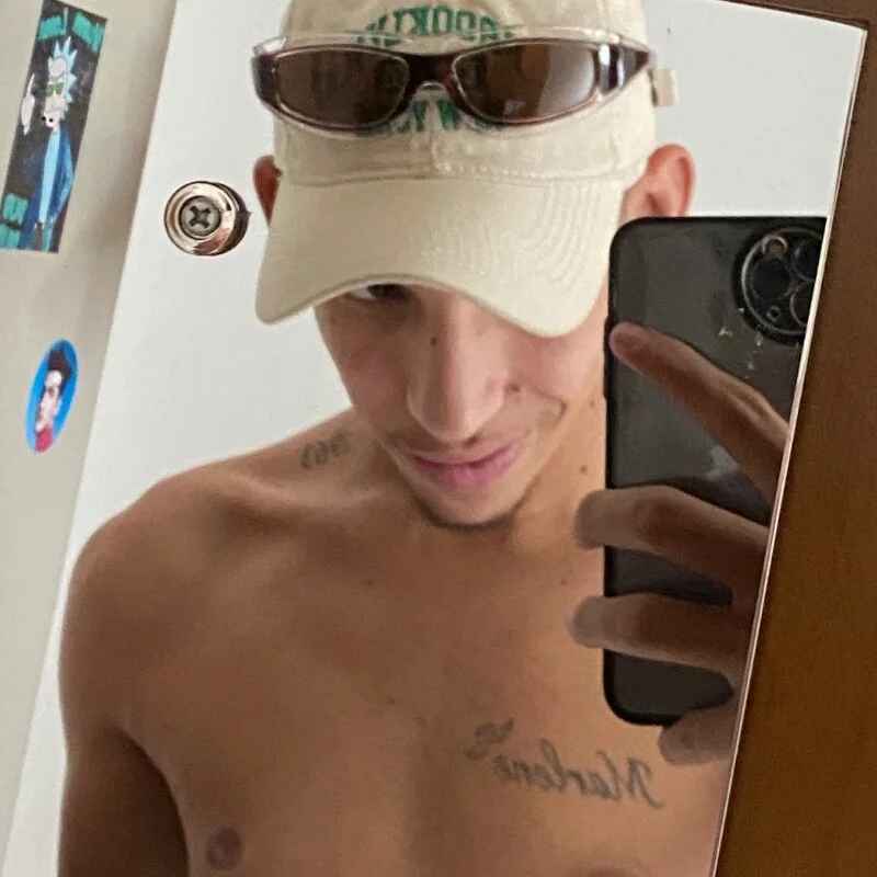 mascarado_p4uzudo