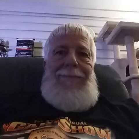 HornyTexanHere