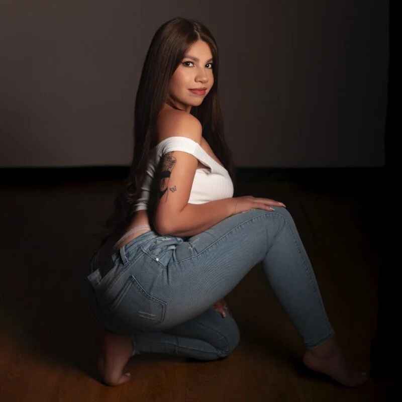 bluee_hazell
