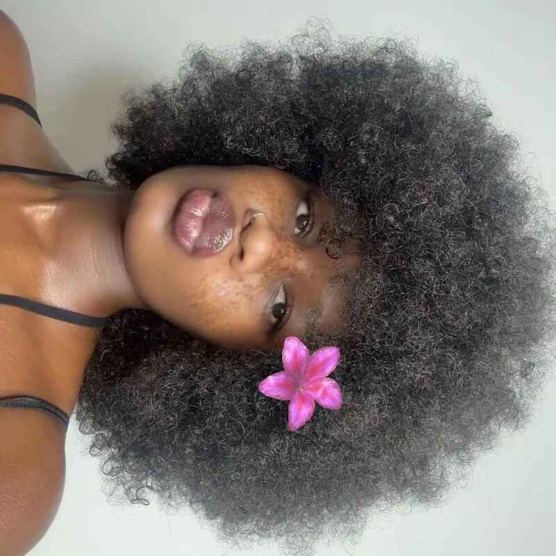 keniasweet