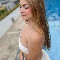 meggan___