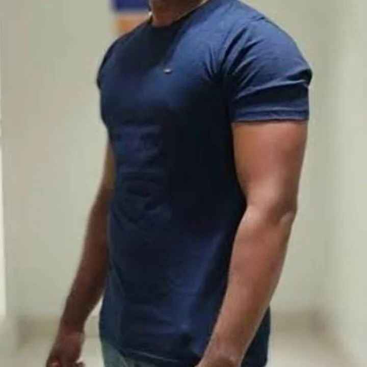_dhruv_