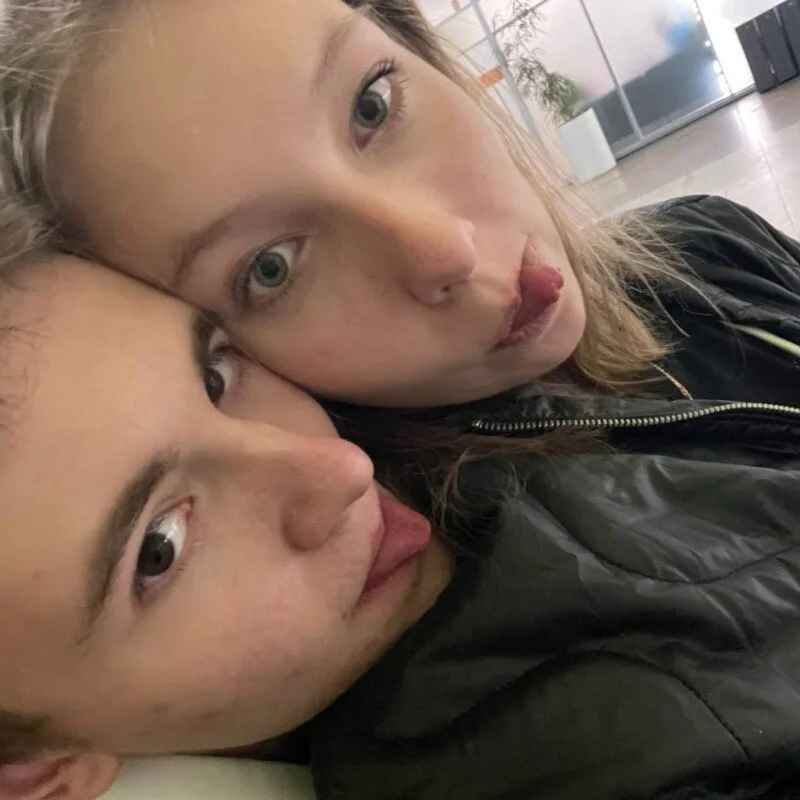 Sweety_Love4u